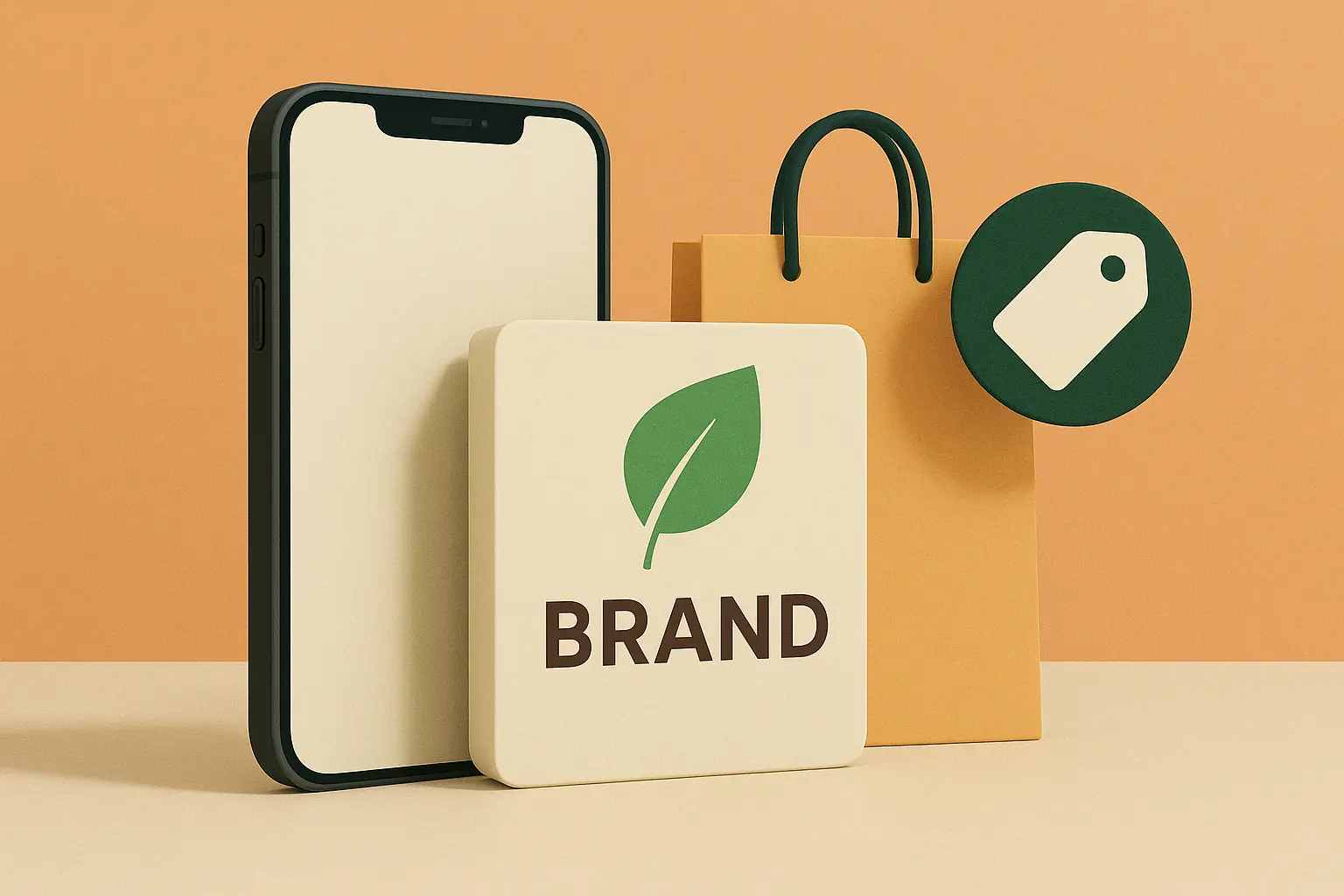 Social Media Audit